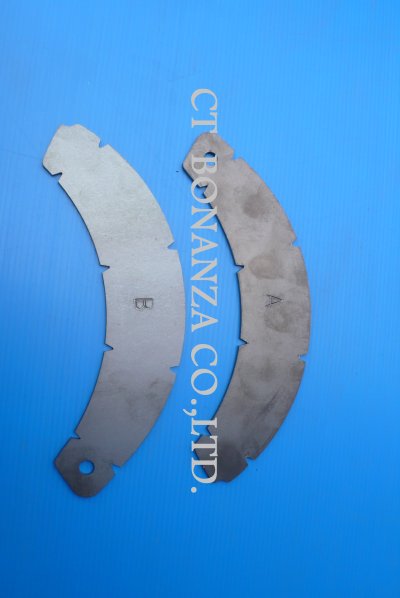 งานสั่งทำอื่นๆ